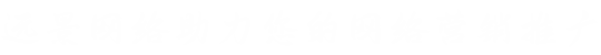 肥城網站建設